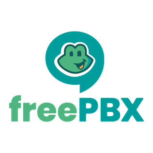FreePBX device